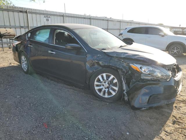 Vin: 1n4al3apxgc179090, lot: 52747455, nissan altima 2.5 20164