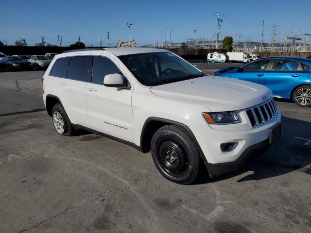 Vin: 1c4rjeag9ec359690, lot: 51388545, jeep grand cher laredo 20144