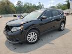 2015 NISSAN ROGUE S - KNMAT2MT4FP533707