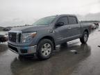 2017 NISSAN TITAN S - 1N6AA1EJ1HN572201