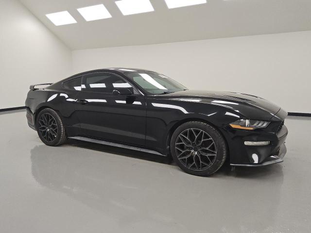 Vin: 1fa6p8th4k5174896, lot: 52958965, ford all models 20194