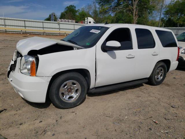 Vin: 1gks2ce0xbr335010, lot: 52818405, gmc yukon slt 2011 img_1