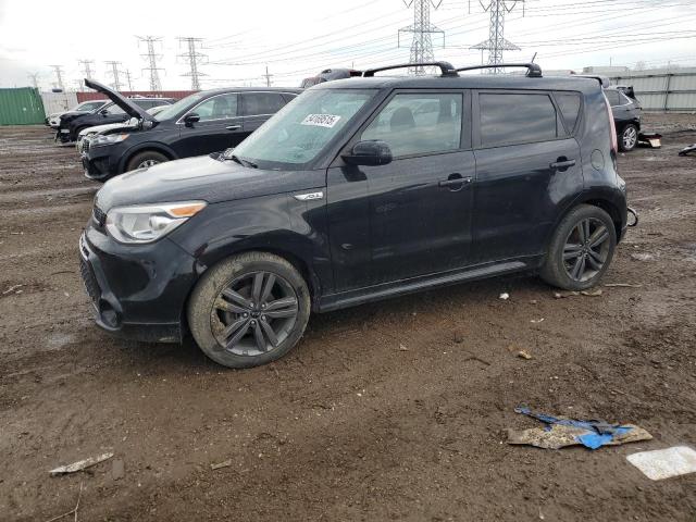 Vin: kndjp3a50g7346109, lot: 54169515, kia soul + 2016 img_1