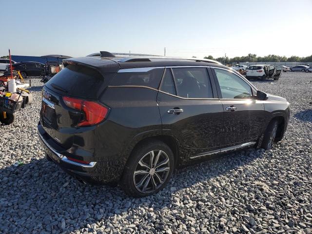Vin: 3gkalxex4kl392971, lot: 54186925, gmc terrain denali 20193