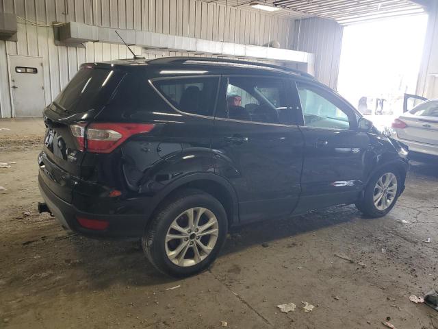 Vin: 1fmcu9g91hue10722, lot: 54081865, ford escape se 20173
