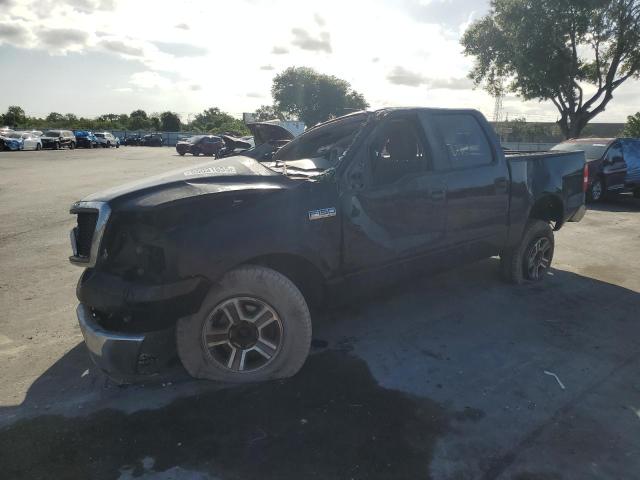 FORD F150 SUPER