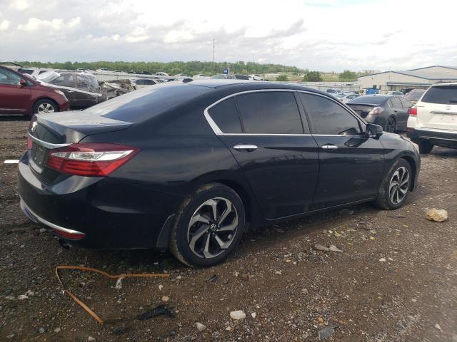 Vin: 1hgcr2f01ha035773, lot: 54180005, honda accord ex 20173