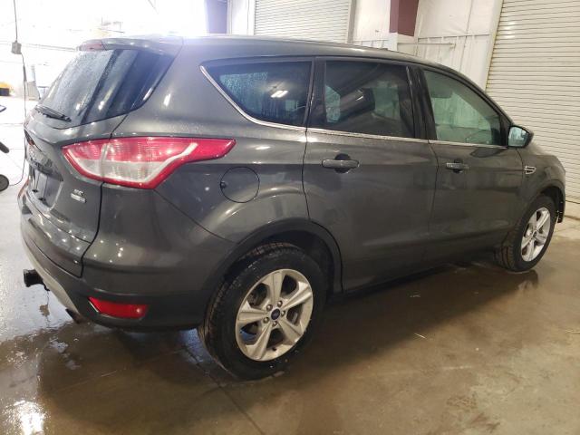 Vin: 1fmcu9g98guc27641, lot: 54195145, ford escape se 20163