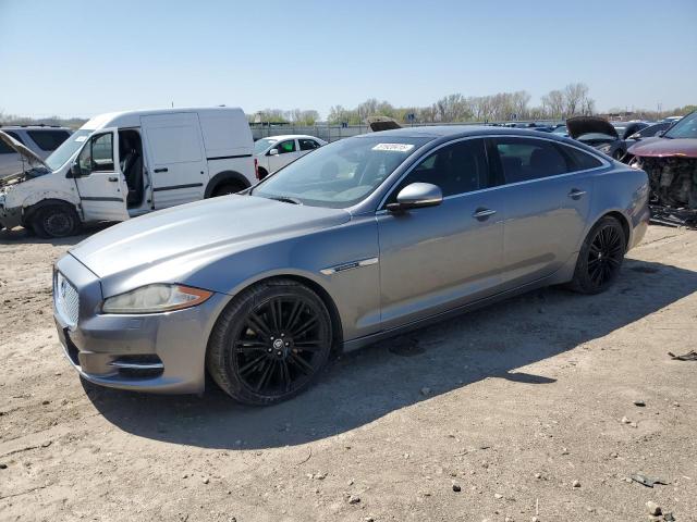 Vin: sajwj2gd7d8v51188, lot: 51920415, jaguar xj portfolio 2013 img_1