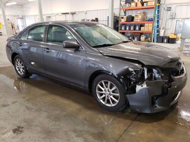 Vin: 4t1bb3ekxbu139798, lot: 54338365, toyota camry hybrid 20114