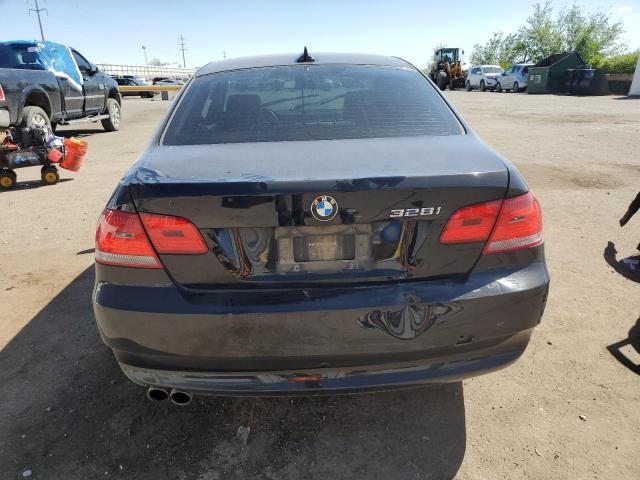 2010 BMW 328 XI - WBAWC3C59AP471158