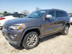 2015 JEEP GRAND CHER - 1C4RJFBG5FC827646