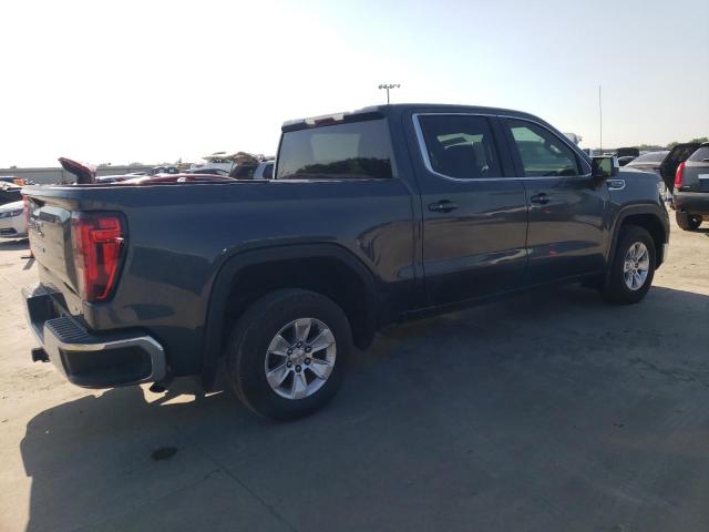 Vin: 1gtp8bed1lz174318, lot: 52149225, gmc sierra c1500 sle 20203
