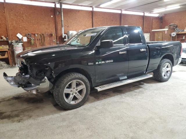 Vin: 1c6rd7gt9cs209967, lot: 53690785, dodge ram 1500 slt 2012 img_1