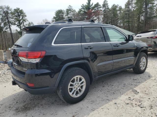 Vin: 1c4rjfag6lc238439, lot: 54513145, jeep grand cher laredo 20203