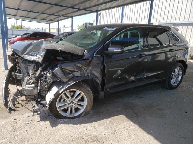 Vin: 2fmpk3j93gbc67273, lot: 53192565, ford edge sel 2016 img_1