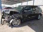 2016 FORD EDGE SEL - 2FMPK3J93GBC67273