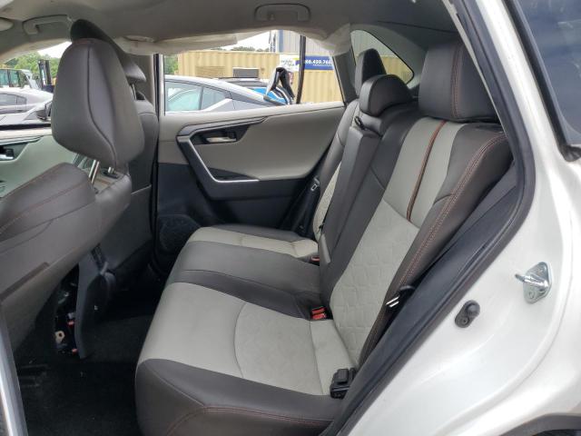 2024 TOYOTA RAV4 ADVEN 2T3J1RFV6RW419648