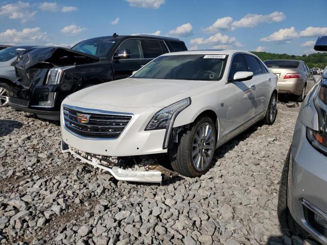 Vin: 1g6kb5rs3hu205601, lot: 53365845, cadillac ct6 2017 img_1
