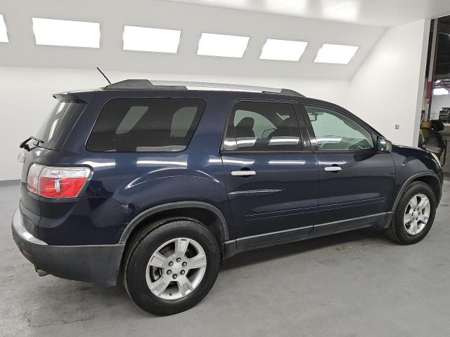Vin: 1gkkrped8cj367525, lot: 52924575, gmc acadia sle 20123