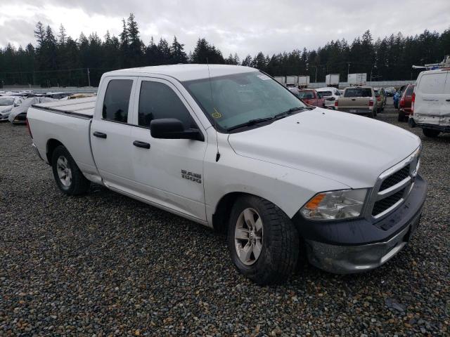 Vin: 1c6rr7fg2js167726, lot: 51277085, ram 1500 st 20184