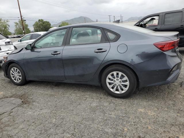 2023 KIA FORTE LX 3KPF24AD2PE565879