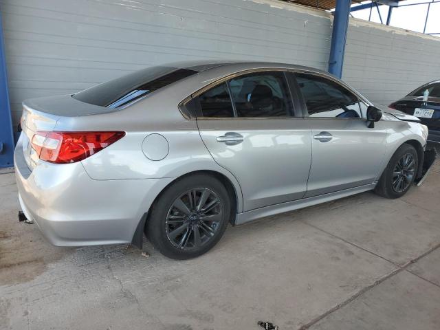 Vin: 4s3bnaa62f3003296, lot: 53752625, subaru legacy 2.5i 20153