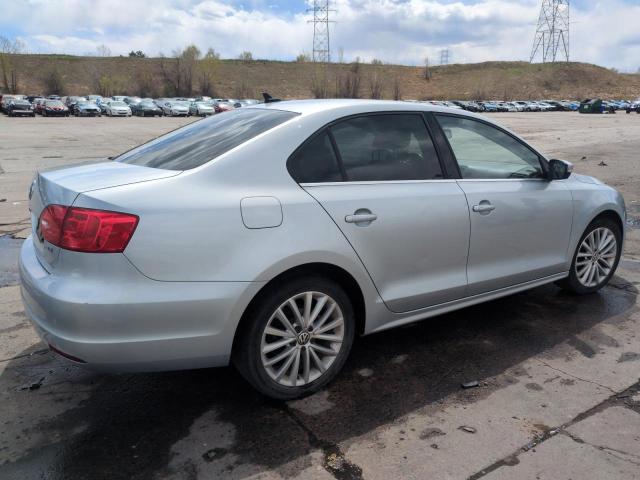 Vin: 3vwll7aj5dm369912, lot: 53165585, volkswagen jetta tdi 20133