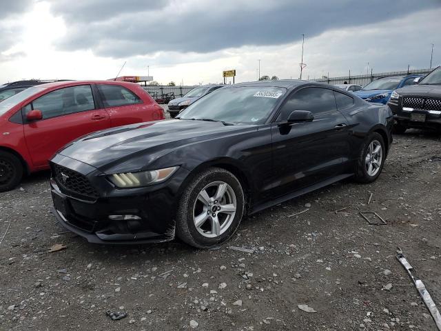 Vin: 1fa6p8th3f5395847, lot: 55202885, ford all models 2015 img_1