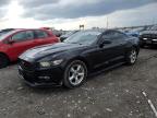 2015 FORD MUSTANG - 1FA6P8TH3F5395847