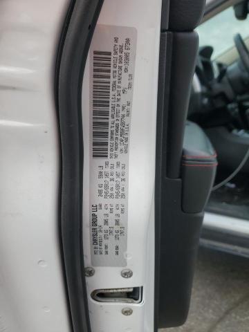 2015 JEEP CHEROKEE T - 1C4PJMBS0FW587744