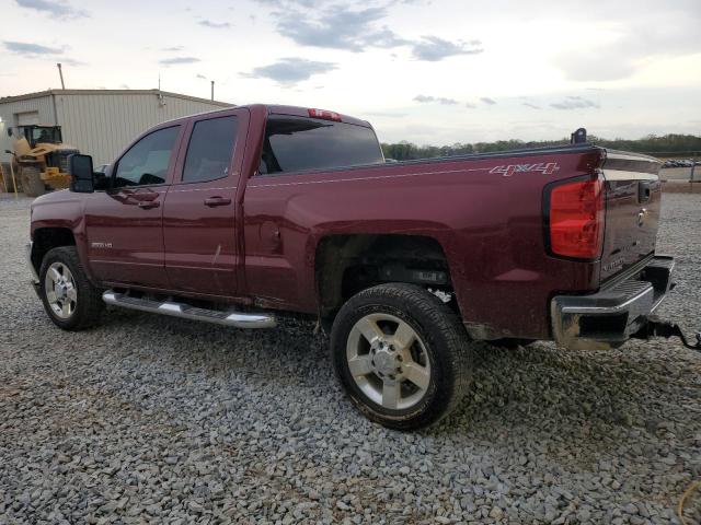Vin: 1gc2kveg0hz224284, lot: 51689615, chevrolet all models k2500 heavy duty lt 20172