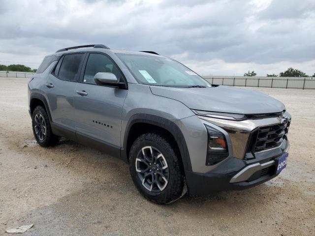 Vin: 3gnaxkeg6sl268114, lot: 53403945, chevrolet equinox ac activ 20254