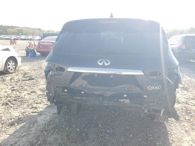 2018 INFINITI QX60 - 5N1DL0MM7JC534372