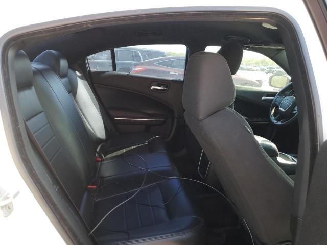 2015 DODGE CHARGER PO 2C3CDXAG2FH748389