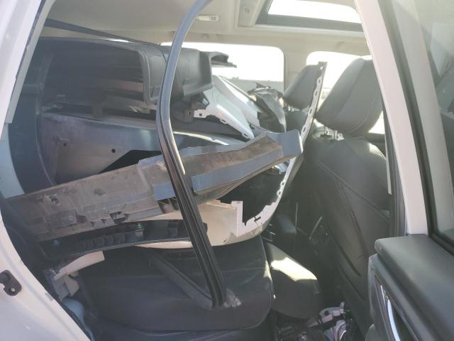 2024 SUBARU FORESTER L JF2SKALC2RH456550