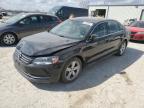 VOLKSWAGEN PASSAT SE