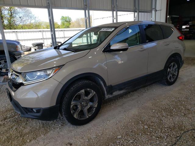 Vin: 2hkrw2h8xkh624017, lot: 54195975, honda crv exl 2019 img_1