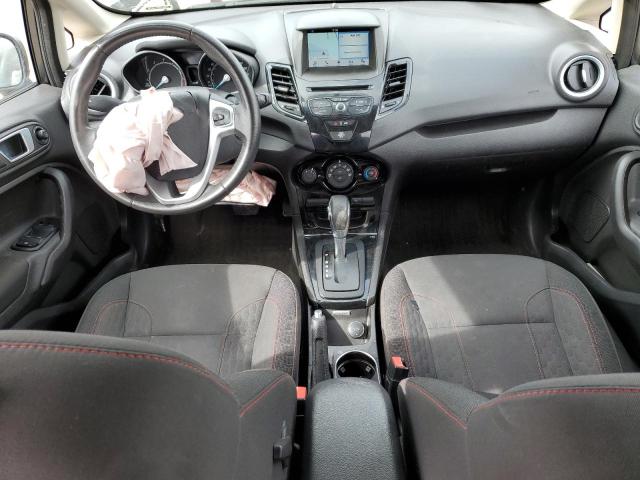 2016 FORD FIESTA 3FADP4BJ2GM190617