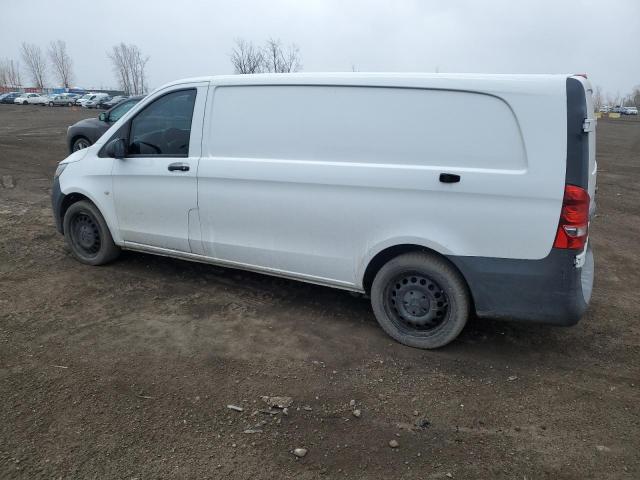 Vin: wd3bg3ea4j3384348, lot: 53571235, mercedes-benz metris 20182