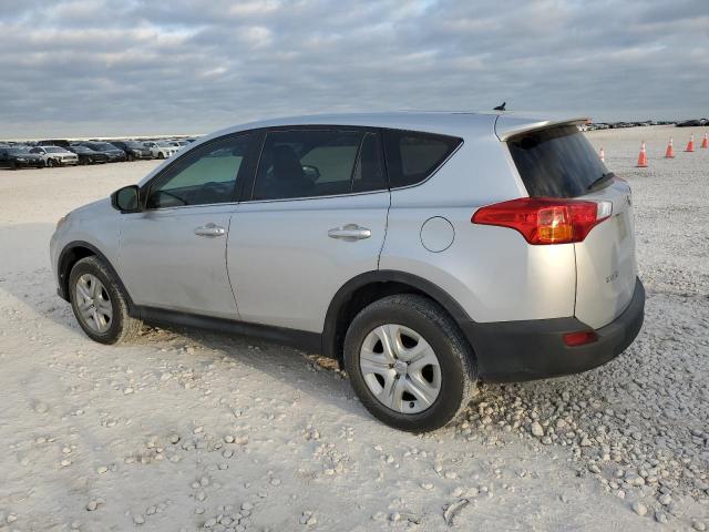 Vin: 2t3zfrev6dw046688, lot: 51942385, toyota rav4 le 20132