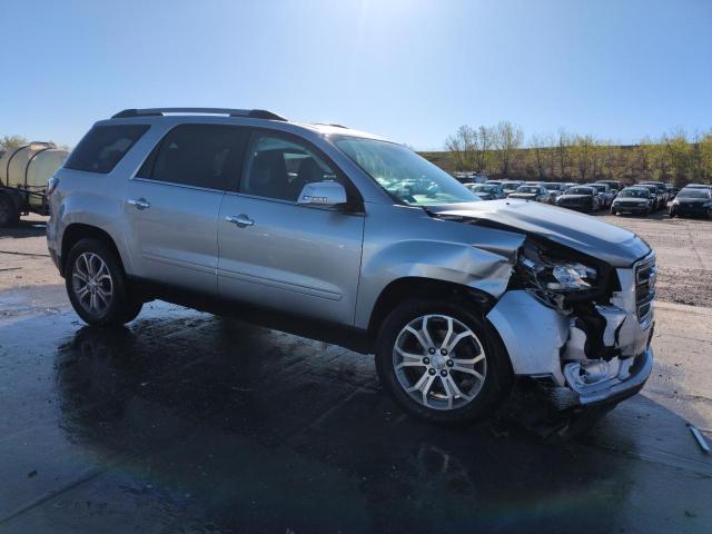 Vin: 1gkkvrkd5dj128818, lot: 55118025, gmc acadia slt-1 20134