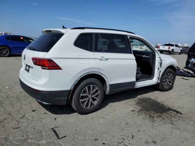 Vin: 3vv1b7ax0mm108609, lot: 53903695, volkswagen tiguan s 20213