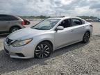 2017 NISSAN ALTIMA 2.5 - 1N4AL3AP1HC218893