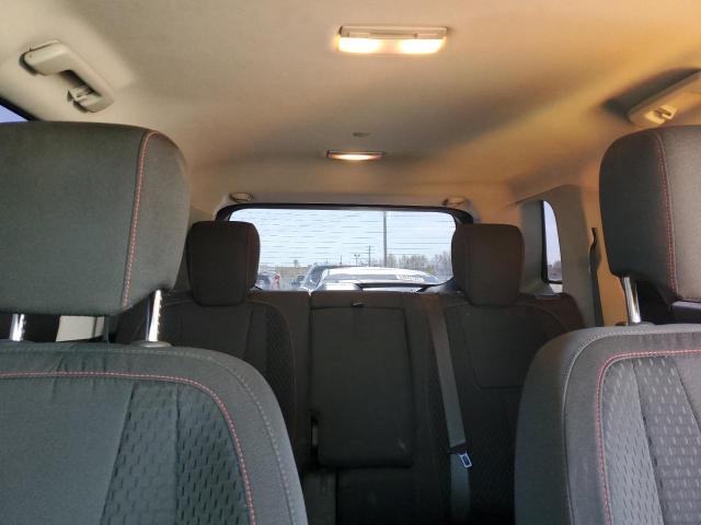 2015 GMC TERRAIN SL - 2GKALMEK2F6266251