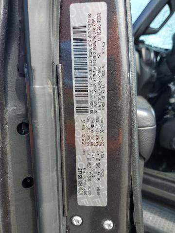 2018 JEEP WRANGLER S - 1C4GJXAG7JW242430