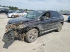 2015 LEXUS RX 350 - JTJZK1BA6F2424497
