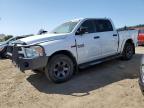 2018 RAM 1500 SLT - 1C6RR7LMXJS290359