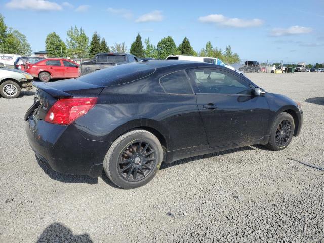 Vin: 1n4al2ep9ac193297, lot: 55023255, nissan altima s 20103