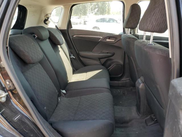 2015 HONDA FIT LX - 3HGGK5G55FM754770